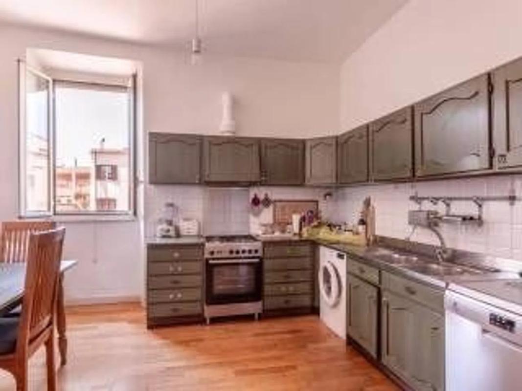 Продажа отдельного шале в Calle Terraza, Эстепона photo 4