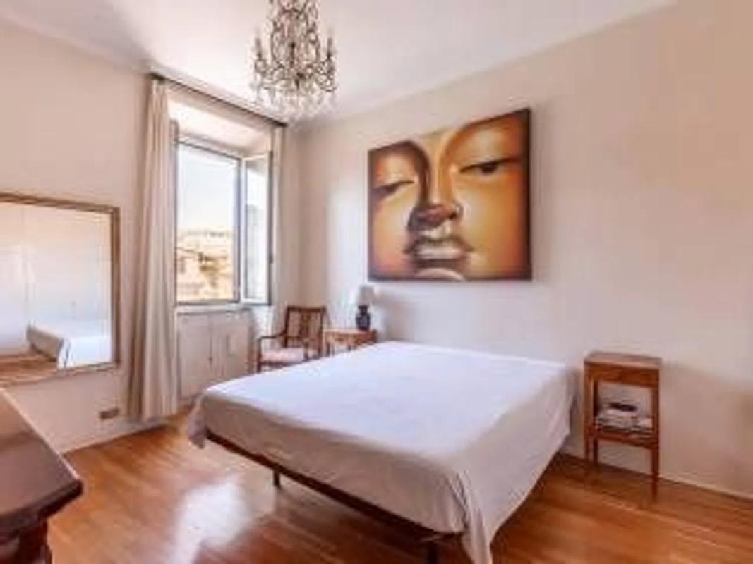 Продажа отдельного шале в Calle Terraza, Эстепона photo 5