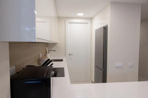 Продажа квартиры в  Calle los Avellanos, 14, Эстепона photo 4