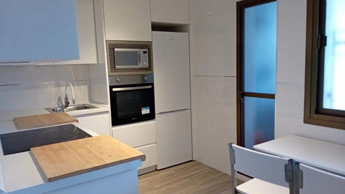 Venta de chalet independiente en Calle del Reposo, 14, Estepona
photo 2