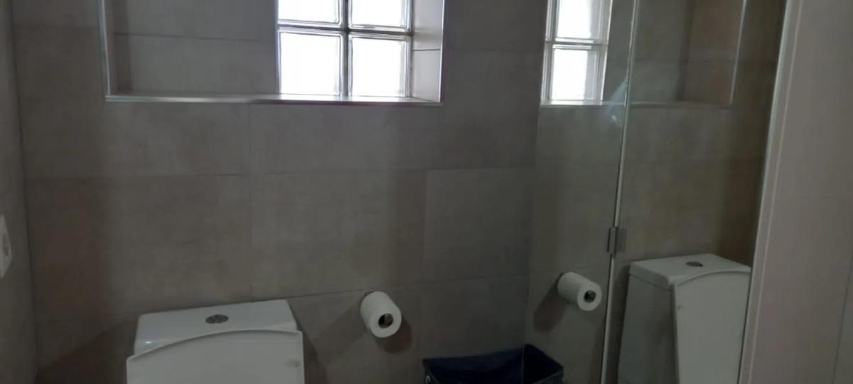 Venta de chalet independiente en Calle del Reposo, 14, Estepona
photo 3
