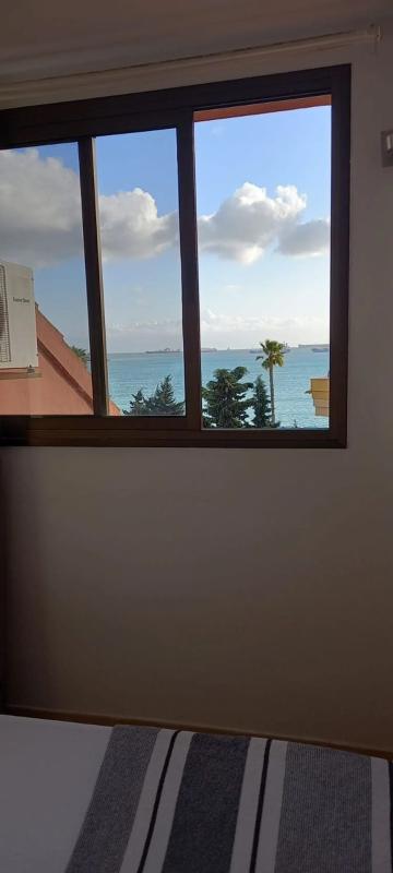Venta de chalet independiente en Calle del Reposo, 14, Estepona
photo 5