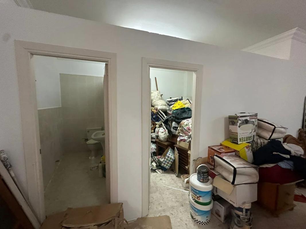 Venta de chalet independiente en Calle Genalguacil, Estepona
photo 3