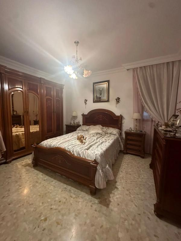 Venta de chalet independiente en Calle Genalguacil, Estepona
photo 5