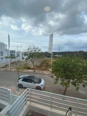 Chalet independiente en venta en  Calle Islas Bermudas, 6, Estepona photo 4