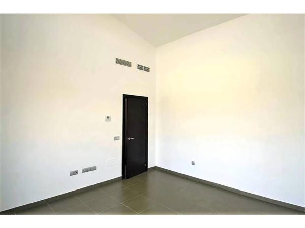 Detached villa for sale in  Calle Flaminio, Estepona photo 4