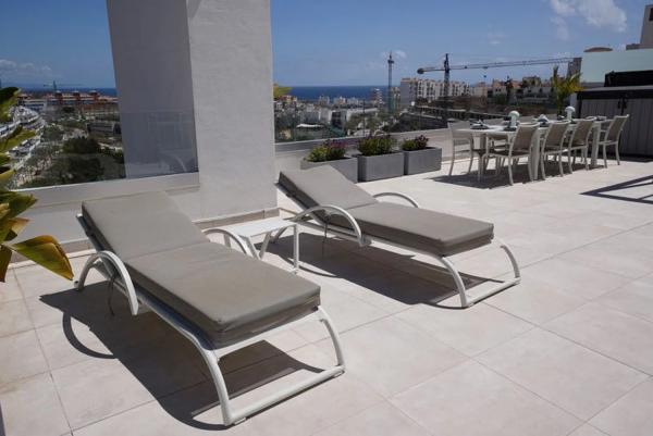 Пентхаус на продажу в Barrio Puerto de Estepona, Эстепона thumbnail 1