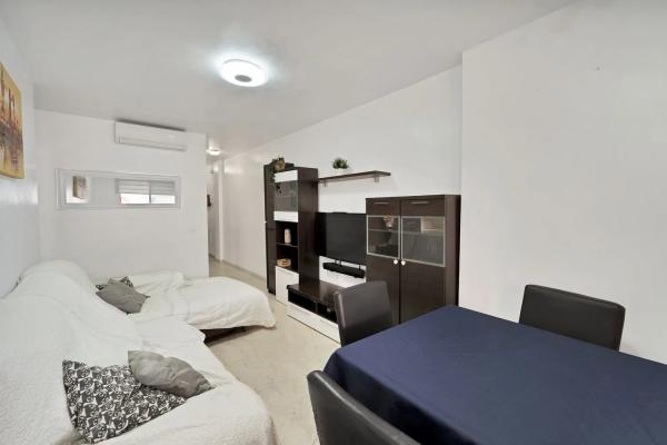 Mieszkanie na sprzedaż w  Calle Juan Ponte López, 4, Estepona photo 2