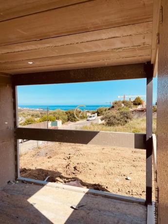 Detached villa for sale in  Calle Guatemala, Estepona photo 4