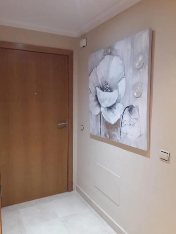 Venta de piso en El caserio, Estepona
 photo 2