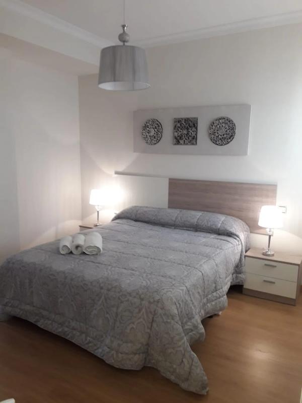 Venta de piso en El caserio, Estepona
 photo 5