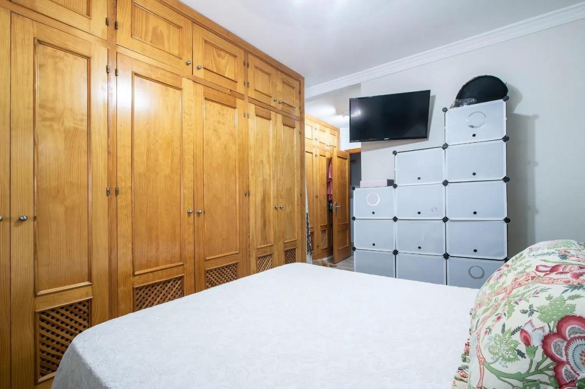 Продажа квартиры на Barrio Zona Calvario, Эстепона
photo 4