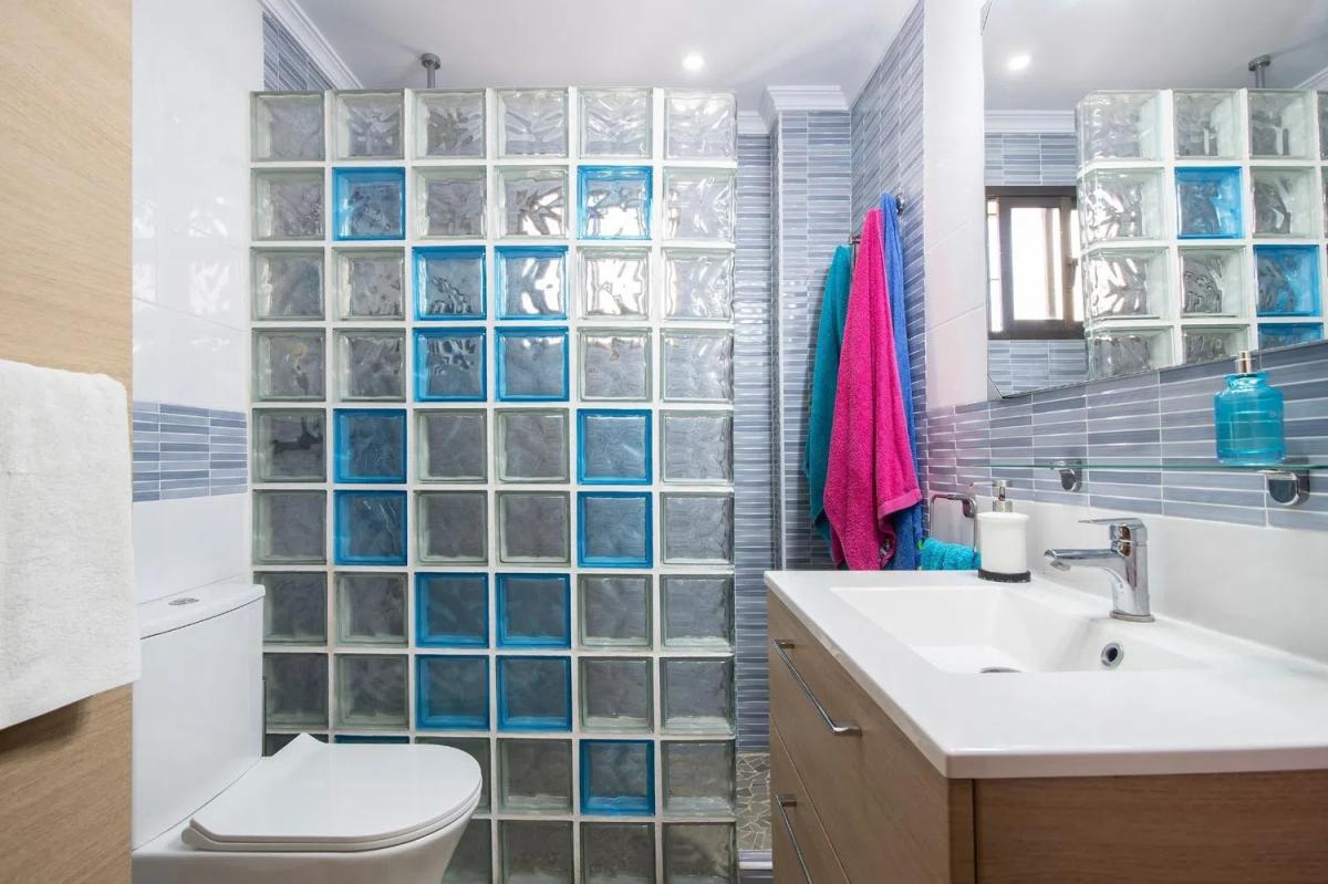 Продажа квартиры на Barrio Zona Calvario, Эстепона
photo 5