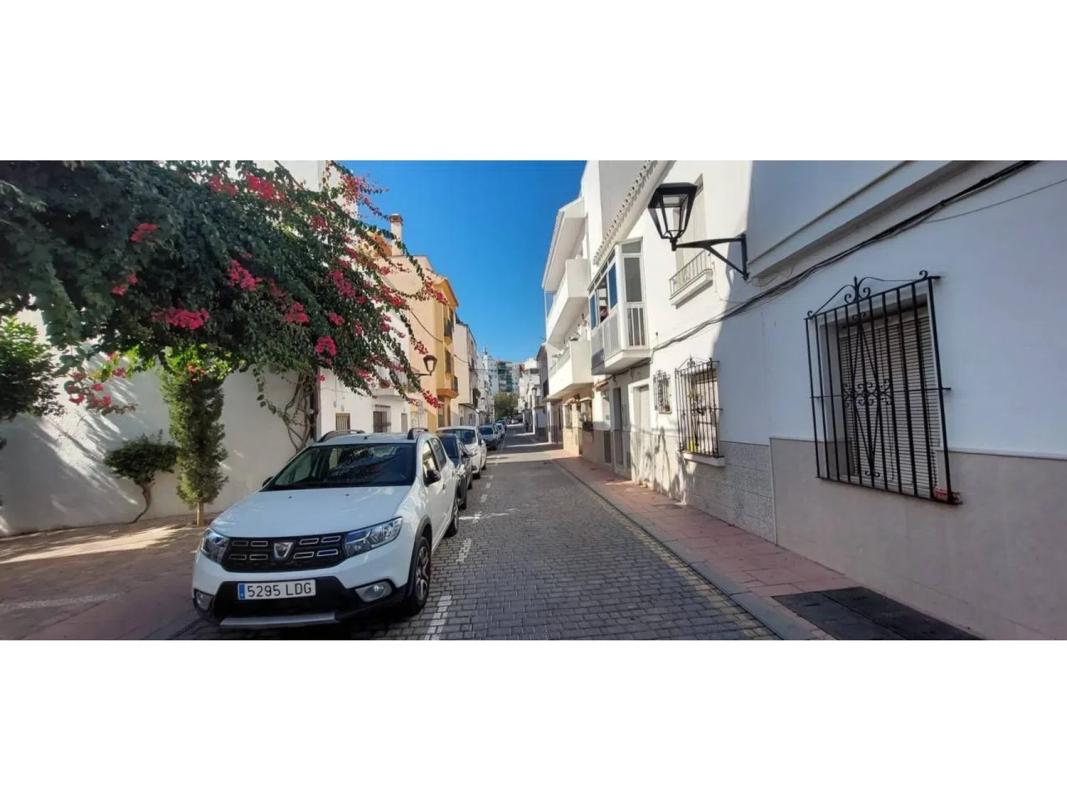 Venta de chalet independiente en Barrio Centro, Estepona
 photo 3