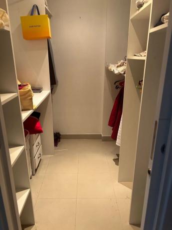 Chalet independiente en venta en  Calle QUINTANA, Estepona photo 4