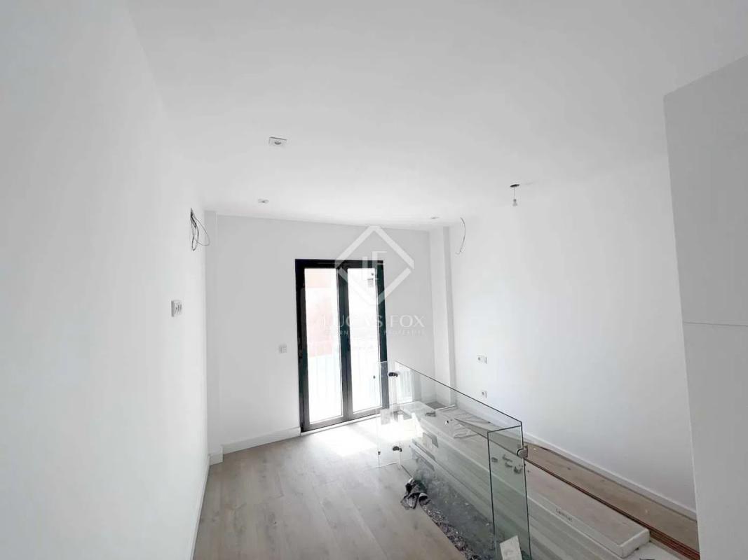 Venta de chalet independiente en Calle Ramón y Cajal, Estepona
photo 4