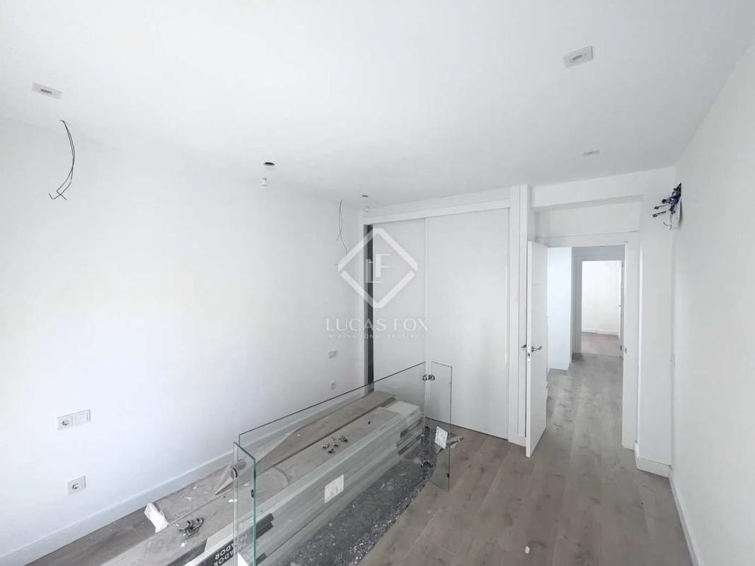 Venta de chalet independiente en Calle Ramón y Cajal, Estepona
photo 5