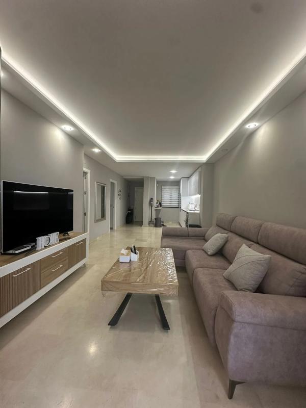 Продажа квартиры на Avenida Picos de Europa, Эстепона
photo 1