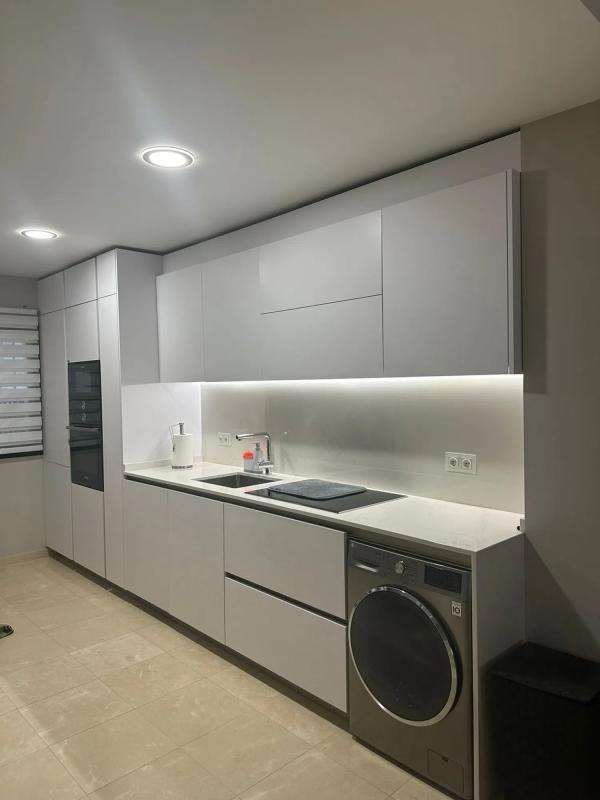 Продажа квартиры на Avenida Picos de Europa, Эстепона
photo 2