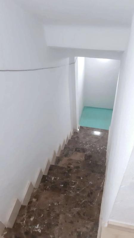 Sprzedaż niezależnego domku jednorodzinnego w  C. Isabel Barreto, 2, Estepona photo 5