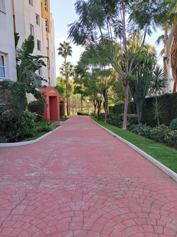 Sprzedaż mieszkania w Avenida Pernet, Estepona
photo 2