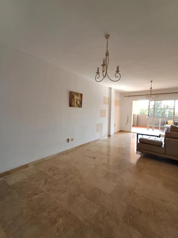 Sprzedaż mieszkania w Avenida Pernet, Estepona
photo 3