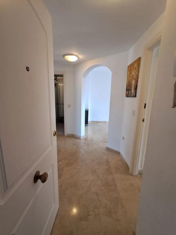 Sprzedaż mieszkania w Avenida Pernet, Estepona
photo 5
