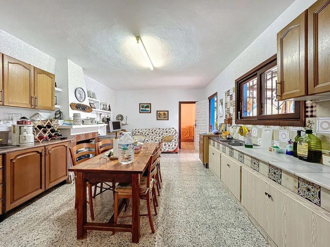 Продажа отдельного шале в Camino Alberdina, Эстепона photo 4
