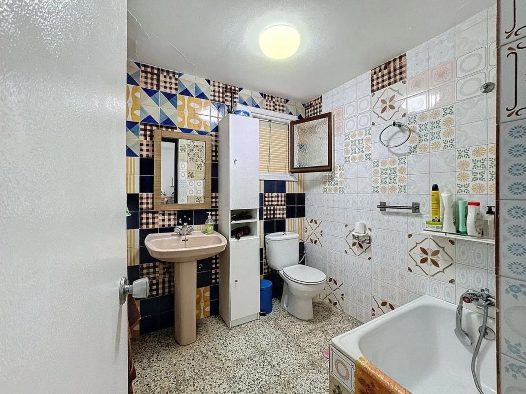 Продажа отдельного шале в Camino Alberdina, Эстепона photo 5