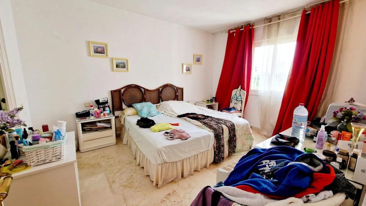 Продажа квартиры на Barrio Paraiso-Barronal, Эстепона
photo 4
