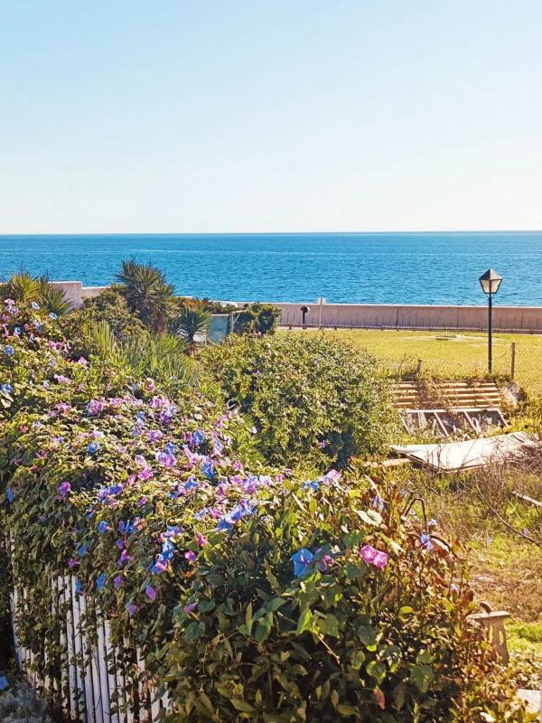 Sprzedaż niezależnego domku jednorodzinnego w Calle Albeniz, Estepona photo 1