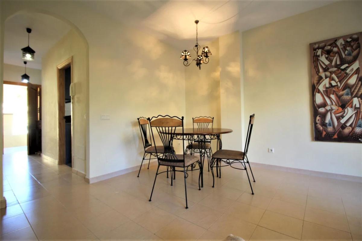 Продажа отдельного шале в El padron estepona, 10, Эстепона photo 2