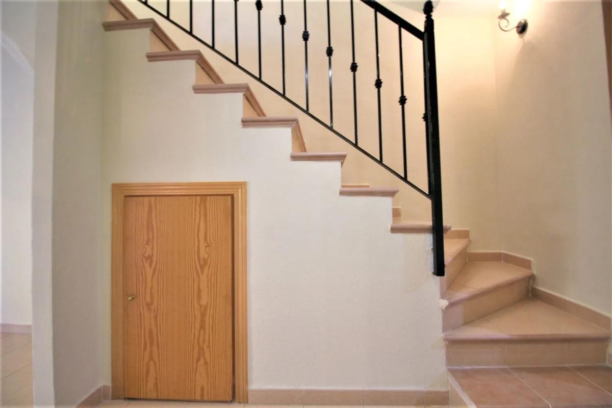 Продажа отдельного шале в El padron estepona, 10, Эстепона photo 4