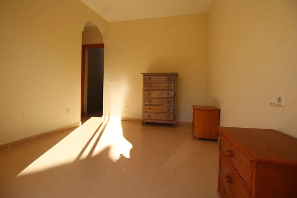 Продажа отдельного шале в El padron estepona, 10, Эстепона photo 5