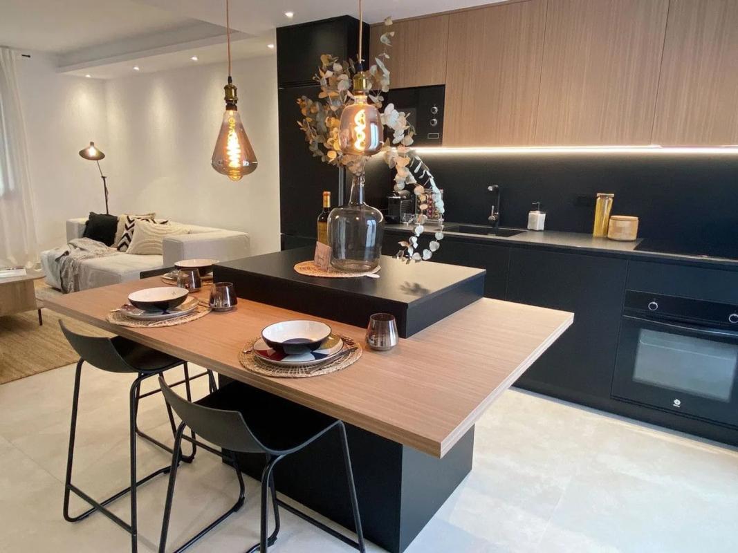 Продажа отдельного шале в Calle Fraile, Эстепона photo 1