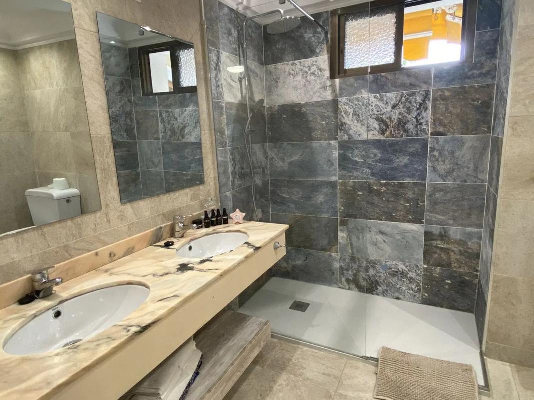 Venta de piso en Calle Aguamarina, Estepona
 photo 4
