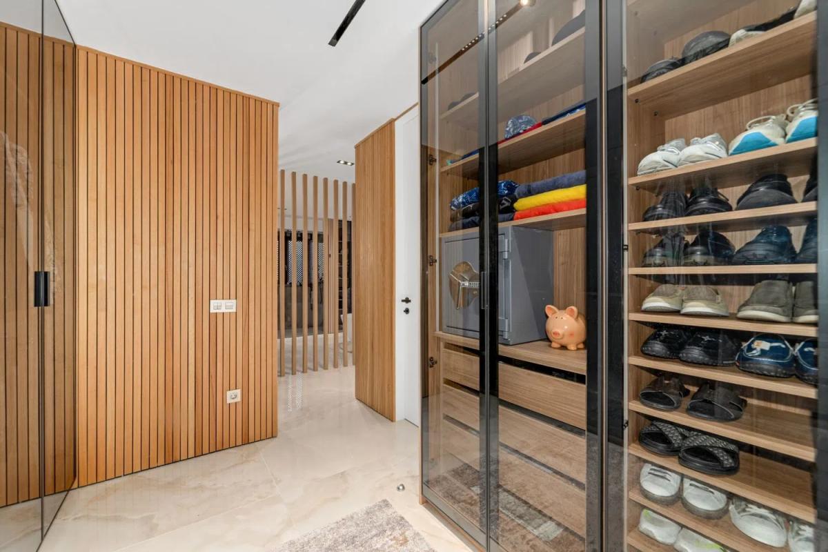 Venta de piso en Barrio Guadalmansa, Estepona
 photo 4