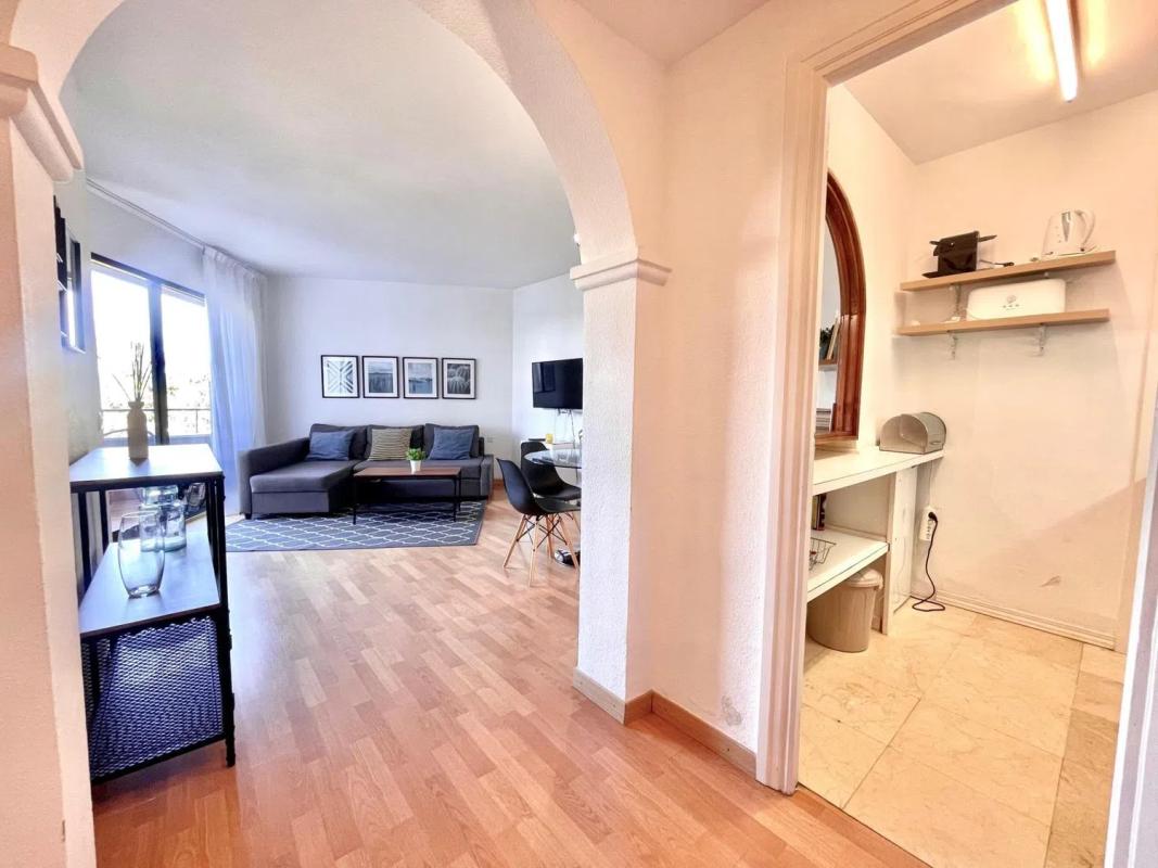 Продажа квартиры на Barrio Nueva Atalaya, Эстепона
photo 2