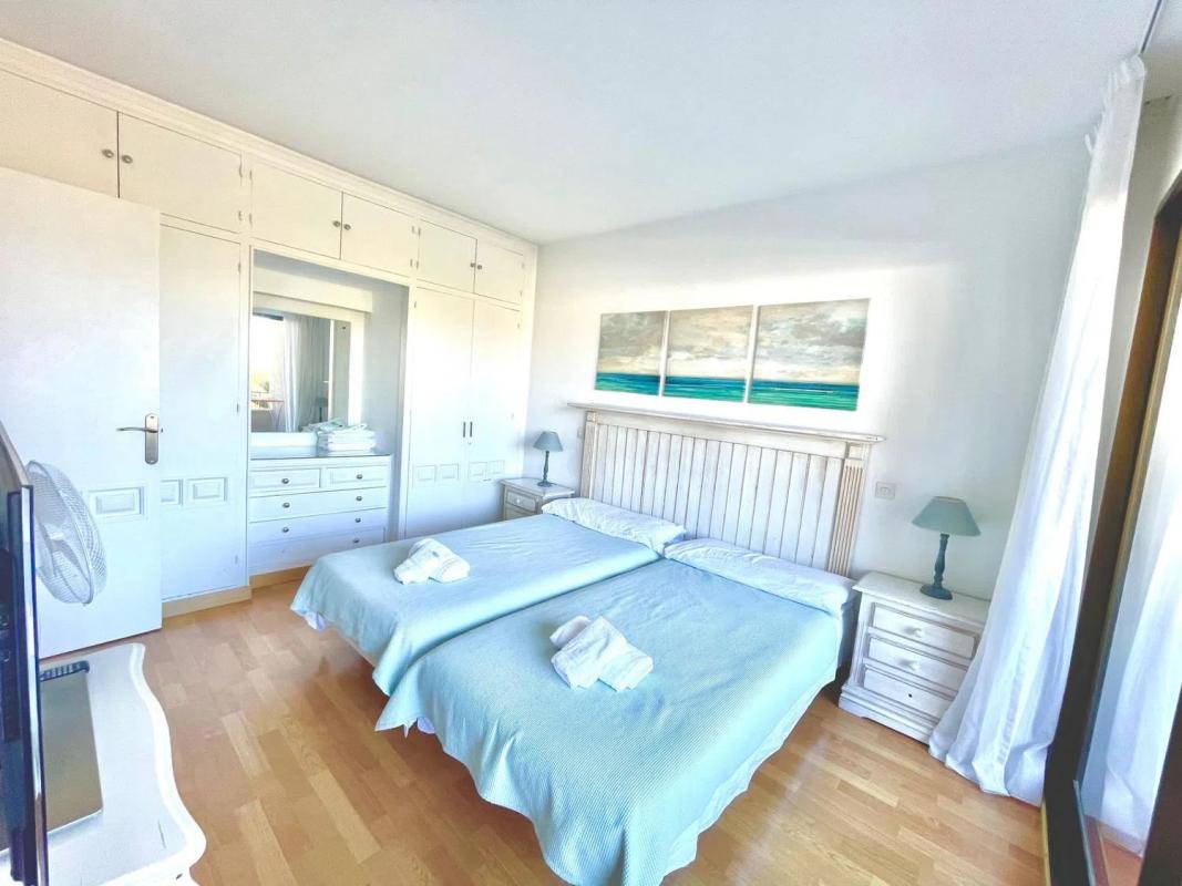 Продажа квартиры на Barrio Nueva Atalaya, Эстепона
photo 5