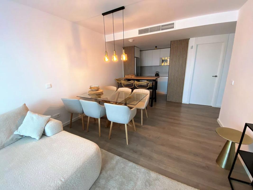 Sprzedaż mieszkania w Calle Copa Ryder, 22, Estepona
photo 4