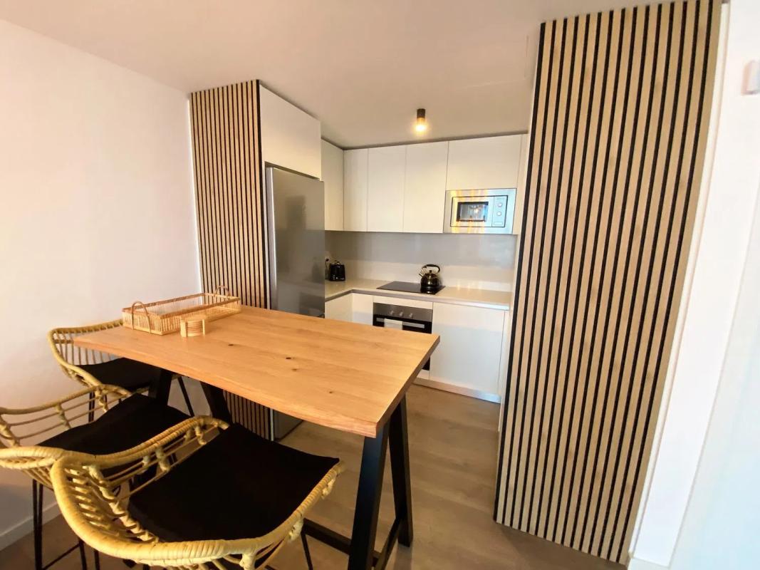 Sprzedaż mieszkania w Calle Copa Ryder, 22, Estepona
photo 5