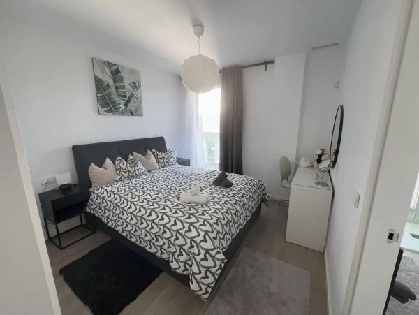 Penthouse for sale in  Calle Copa Ryder, 22, Estepona photo 4