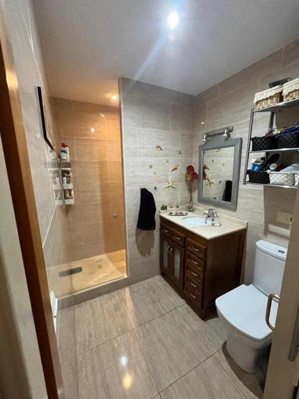 Venta de chalet independiente en Calle Ebro, 4 -14, Estepona
 photo 3