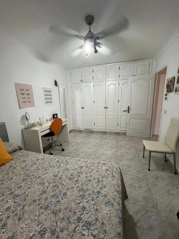 Venta de chalet independiente en Calle Ebro, 4 -14, Estepona
 photo 5