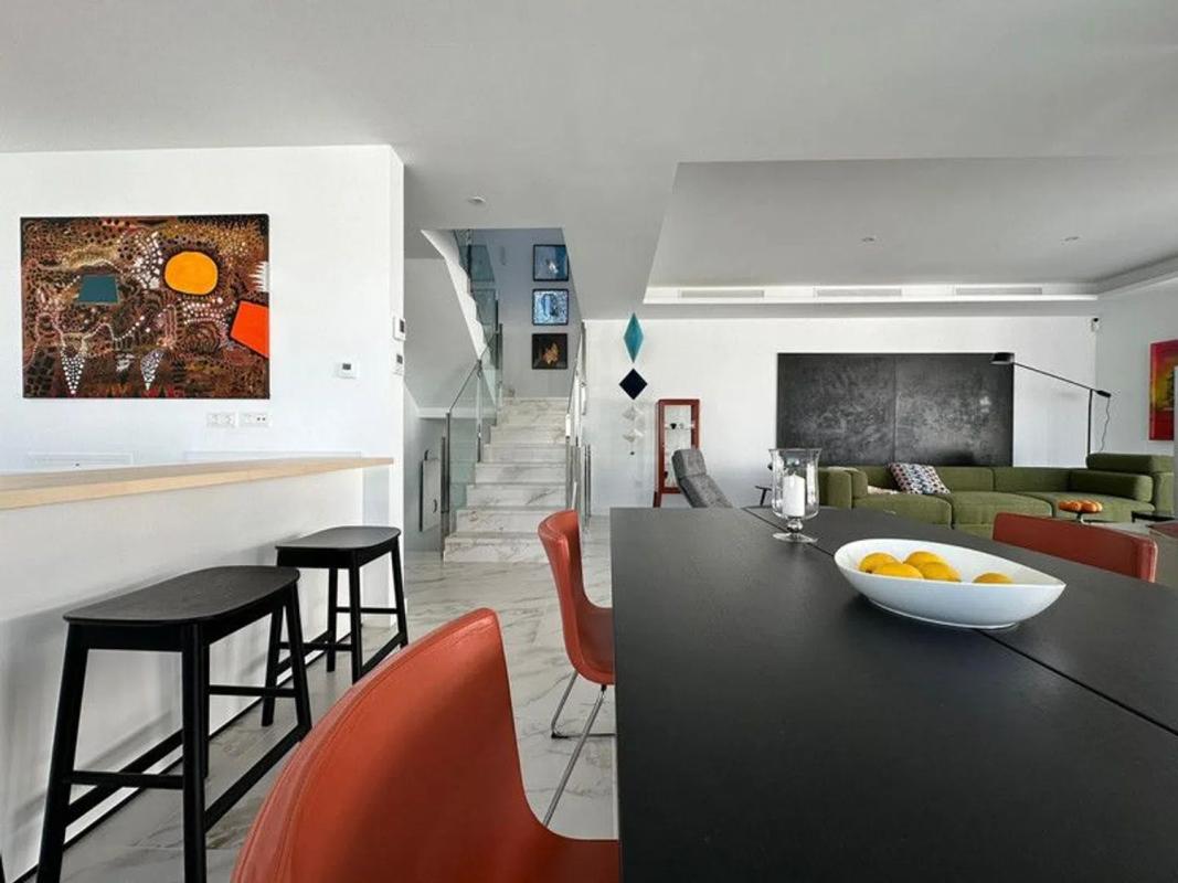 Продажа отдельного шале в  Estepona, Эстепона photo 4
