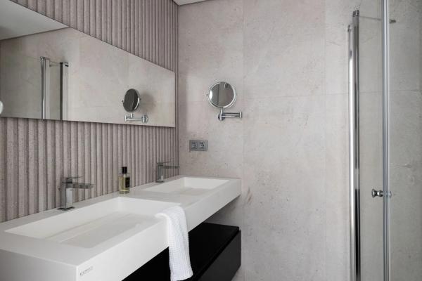 Продажа квартиры в  Barrio Villacana - Costalita - Saladillo, Эстепона photo 4