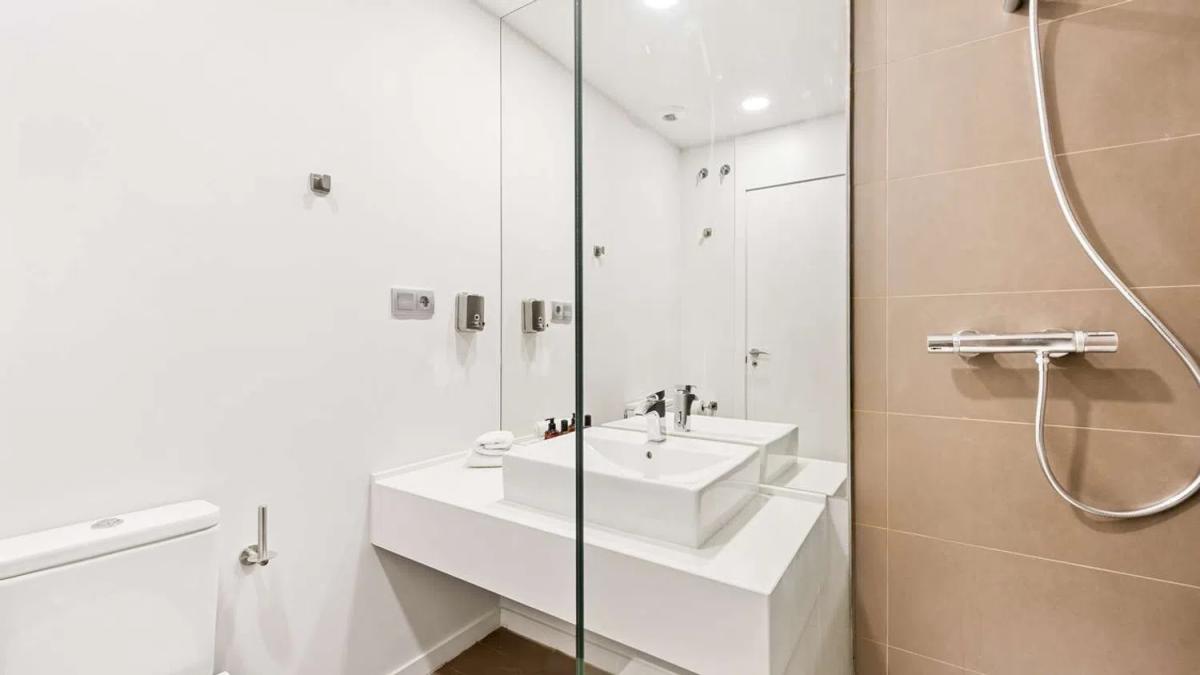 Продажа квартиры на Calle Islas Bermudas, Эстепона
photo 3