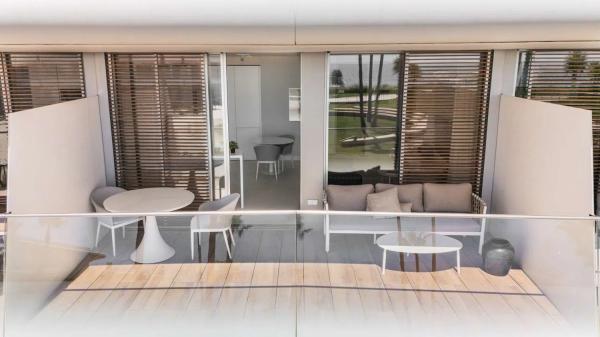 Piso en venta en  A-7, Estepona photo 2