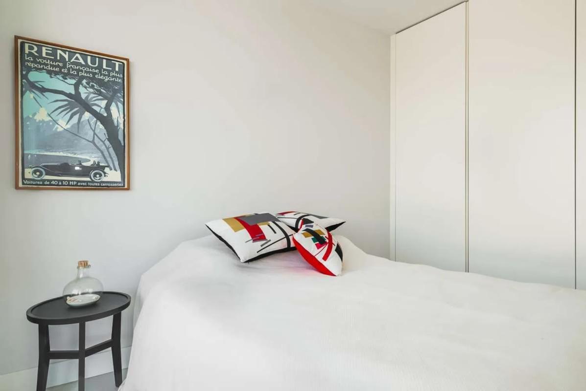 Venta de piso en A-7, Estepona
 photo 5