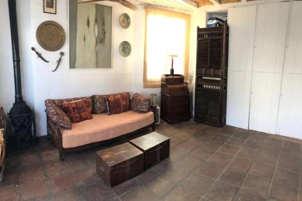 Detached villa for sale in  Barrio Centro, Estepona photo 2